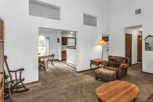 82 Donna Dr, Calverton, NY 11933 - Photo 7