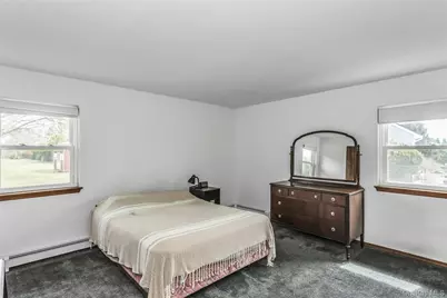 82 Donna Drive, Calverton, NY 11933 - Photo 15