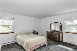 82 Donna Dr, Calverton, NY 11933 - Photo 15