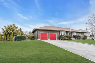 82 Donna Dr, Calverton, NY 11933 - Photo 3