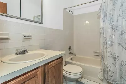 82 Donna Drive, Calverton, NY 11933 - Photo 21