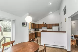 82 Donna Dr, Calverton, NY 11933 - Photo 9