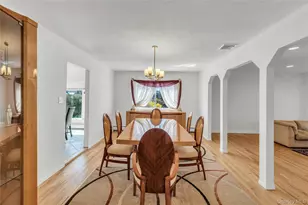 132 Washington Ave, Plainview, NY 11803 - Photo 9