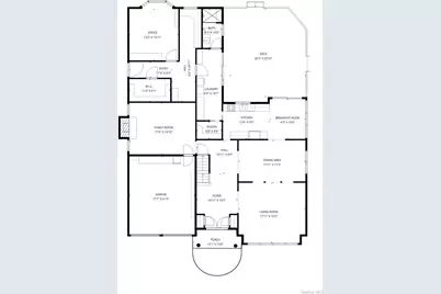 132 Washington Avenue, Plainview, NY 11803 - Photo 47