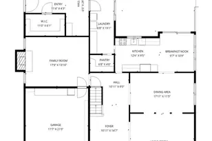 132 Washington Ave, Plainview, NY 11803 - Photo 47