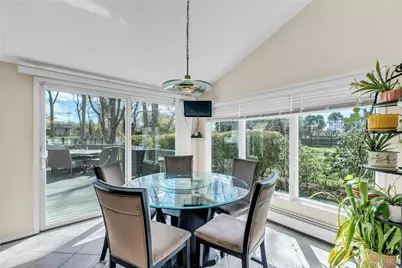 132 Washington Avenue, Plainview, NY 11803 - Photo 13