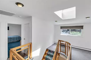 132 Washington Ave, Plainview, NY 11803 - Photo 31