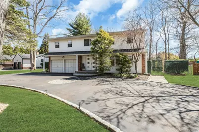 132 Washington Avenue, Plainview, NY 11803 - Photo 1