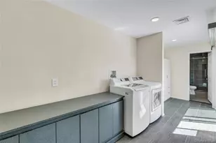 132 Washington Ave, Plainview, NY 11803 - Photo 15