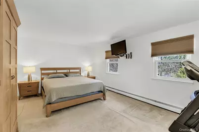 132 Washington Avenue, Plainview, NY 11803 - Photo 23