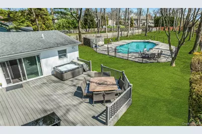 132 Washington Avenue, Plainview, NY 11803 - Photo 45