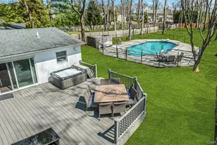 132 Washington Ave, Plainview, NY 11803 - Photo 45