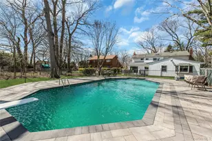 132 Washington Ave, Plainview, NY 11803 - Photo 41