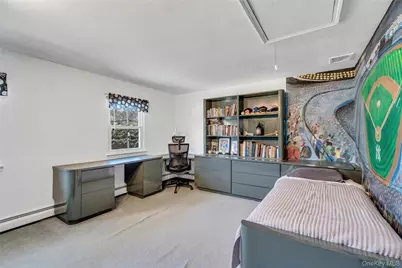 132 Washington Avenue, Plainview, NY 11803 - Photo 27