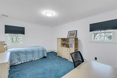 132 Washington Avenue, Plainview, NY 11803 - Photo 29