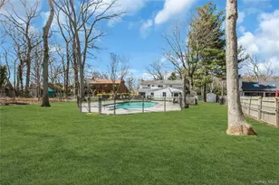 132 Washington Ave, Plainview, NY 11803 - Photo 39