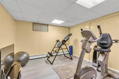 132 Washington Avenue, Plainview, NY 11803 - Photo 21