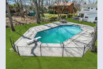 132 Washington Avenue, Plainview, NY 11803 - Photo 43