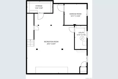 132 Washington Avenue, Plainview, NY 11803 - Photo 49