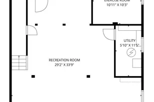 132 Washington Ave, Plainview, NY 11803 - Photo 49