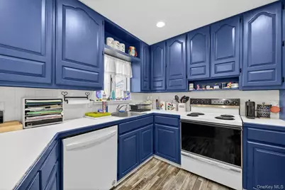 38 Dunwoodie Drive, Kingston, NY 12401 - Photo 7