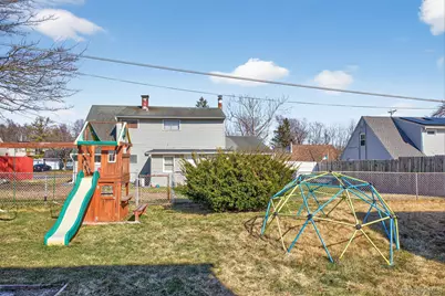 38 Dunwoodie Drive, Kingston, NY 12401 - Photo 21