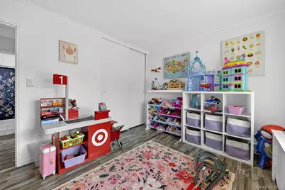 38 Dunwoodie Drive, Kingston, NY 12401 - Photo 11