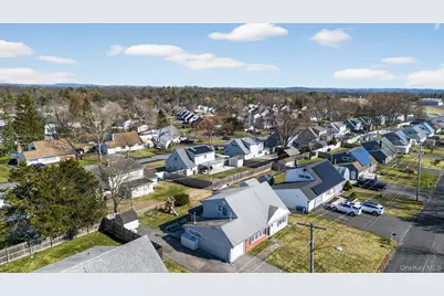 38 Dunwoodie Drive, Kingston, NY 12401 - Photo 3