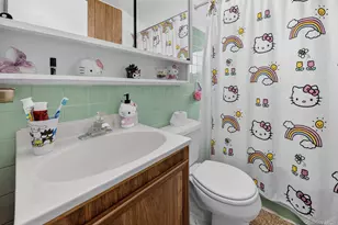 38 Dunwoodie Dr, Kingston, NY 12401 - Photo 17