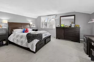 38 Dunwoodie Dr, Kingston, NY 12401 - Photo 15