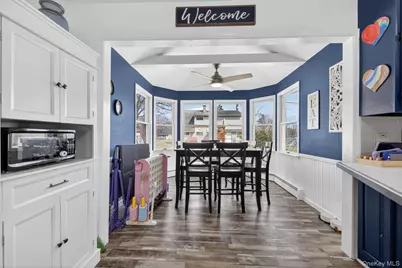 38 Dunwoodie Drive, Kingston, NY 12401 - Photo 9