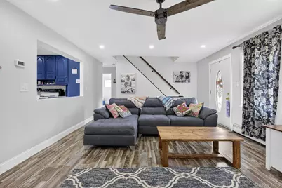 38 Dunwoodie Drive, Kingston, NY 12401 - Photo 5