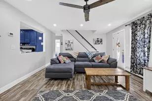 38 Dunwoodie Dr, Kingston, NY 12401 - Photo 5