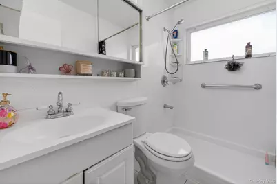 38 Dunwoodie Drive, Kingston, NY 12401 - Photo 23