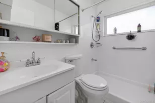 38 Dunwoodie Dr, Kingston, NY 12401 - Photo 23