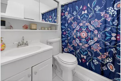 38 Dunwoodie Drive, Kingston, NY 12401 - Photo 13