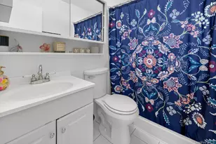 38 Dunwoodie Dr, Kingston, NY 12401 - Photo 13