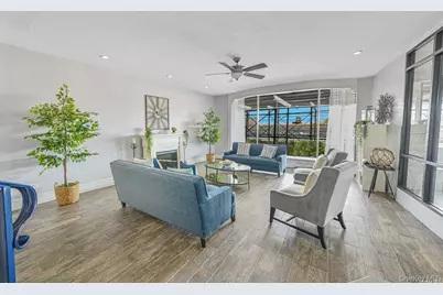 117-12 Ocean Promenade #2N, Rockaway Park, NY 11694 - Photo 13