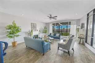 117-12 Ocean Promenade, Rockaway Park, NY 11694 - Photo 13