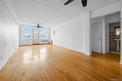 117-12 Ocean Promenade #2N, Rockaway Park, NY 11694 - Photo 5
