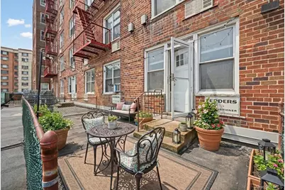 117-12 Ocean Promenade #2N, Rockaway Park, NY 11694 - Photo 11