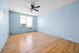 117-12 Ocean Promenade, Rockaway Park, NY 11694 - Photo 9