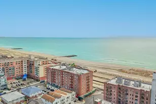 117-12 Ocean Promenade, Rockaway Park, NY 11694 - Photo 1