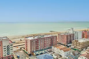 117-12 Ocean Promenade, Rockaway Park, NY 11694 - Photo 3