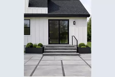 119 Bakertown Road, Accord, NY 12404 - Photo 7