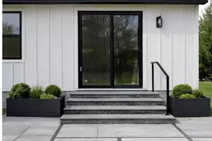 119 Bakertown Rd, Accord, NY 12404 - Photo 7