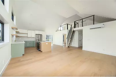 119 Bakertown Road, Accord, NY 12404 - Photo 5