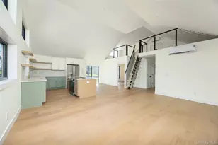 119 Bakertown Rd, Accord, NY 12404 - Photo 5