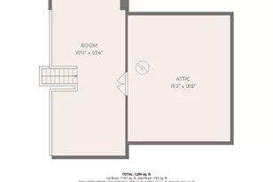 119 Bakertown Rd, Accord, NY 12404 - Photo 19