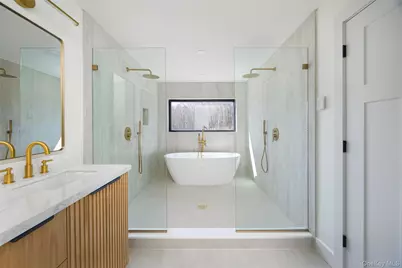 119 Bakertown Road, Accord, NY 12404 - Photo 3